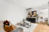 123/232-242 Rouse Street, Port Melbourne, Vic 3207-Image