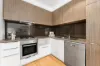 123/232-242 Rouse Street, Port Melbourne, Vic 3207-Image