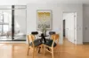 123/232-242 Rouse Street, Port Melbourne, Vic 3207-Image