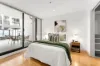 123/232-242 Rouse Street, Port Melbourne, Vic 3207-Image