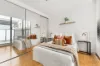 123/232-242 Rouse Street, Port Melbourne, Vic 3207-Image