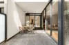 123/232-242 Rouse Street, Port Melbourne, Vic 3207-Image