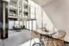 123/232-242 Rouse Street, Port Melbourne, Vic 3207-Image