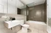 123/232-242 Rouse Street, Port Melbourne, Vic 3207-Image