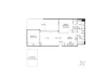 123/232-242 Rouse Street, Port Melbourne, Vic 3207-Floorplan