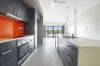 123/250 Farrar Boulevard, Johnston, NT 0832