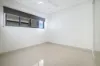 123/250 Farrar Boulevard, Johnston, NT 0832-Image