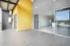 123/250 Farrar Boulevard, Johnston, NT 0832-Image