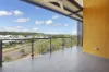123/250 Farrar Boulevard, Johnston, NT 0832-Image