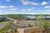 123/250 Farrar Boulevard, Johnston, NT 0832-Image