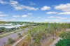 123/250 Farrar Boulevard, Johnston, NT 0832-Image