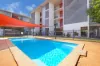 123/250 Farrar Boulevard, Johnston, NT 0832-Image