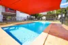 123/250 Farrar Boulevard, Johnston, NT 0832-Image