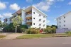 123/250 Farrar Boulevard, Johnston, NT 0832-Image