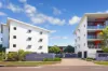 123/250 Farrar Boulevard, Johnston, NT 0832-Image