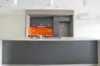 123/250 Farrar Boulevard, Johnston, NT 0832-Image