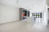 123/250 Farrar Boulevard, Johnston, NT 0832-Image