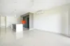 123/250 Farrar Boulevard, Johnston, NT 0832-Image