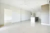 123/250 Farrar Boulevard, Johnston, NT 0832-Image
