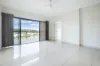 123/250 Farrar Boulevard, Johnston, NT 0832-Image