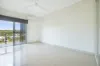 123/250 Farrar Boulevard, Johnston, NT 0832-Image