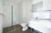 123/250 Farrar Boulevard, Johnston, NT 0832-Image