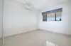 123/250 Farrar Boulevard, Johnston, NT 0832-Image
