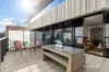 123/253 Bridge Road, Richmond, Vic 3121