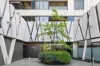 123/253 Bridge Road, Richmond, Vic 3121-Image