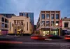 123/253 Bridge Road, Richmond, Vic 3121-Image