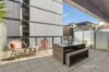 123/253 Bridge Road, Richmond, Vic 3121-Image