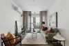 123/253 Bridge Road, Richmond, Vic 3121-Image