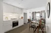 123/253 Bridge Road, Richmond, Vic 3121-Image