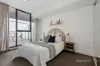 123/253 Bridge Road, Richmond, Vic 3121-Image