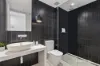 123/253 Bridge Road, Richmond, Vic 3121-Image
