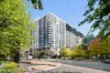123/264, City ACT 2601-Image