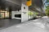 123/264, City ACT 2601-Image