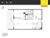 123/264, City ACT 2601-Floorplan