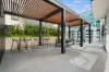 123/264 City Walk, City, ACT 2601-Image