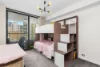 123/369 Hay Street, Perth, WA 6000-Image