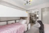 123/369 Hay Street, Perth, WA 6000-Image