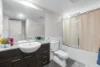 123/369 Hay Street, Perth, WA 6000-Image