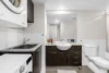123/369 Hay Street, Perth, WA 6000-Image