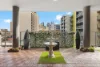 123/369 Hay Street, Perth, WA 6000-Image