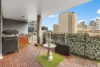 123/369 Hay Street, Perth, WA 6000-Image