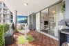 123/369 Hay Street, Perth, WA 6000-Image