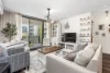 123/369 Hay Street, Perth, WA 6000-Image