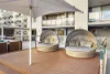 123/369 Hay Street, Perth, WA 6000-Image