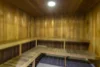 123/369 Hay Street, Perth, WA 6000-Image