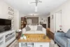 123/369 Hay Street, Perth, WA 6000-Image